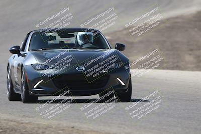 media/Sep-13-2025-Speed Ventures (Sat) [[d6c7200295]]/Yellow/Session 2 (Phil Hill)/